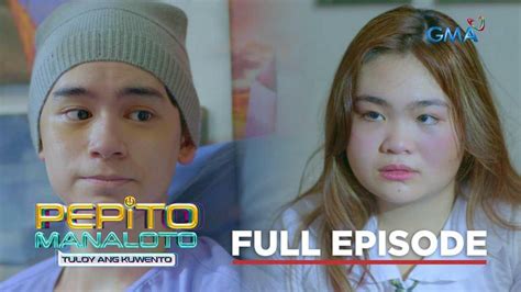 pinayflix burat|Titi ang nagpapasaya kay Clarissa .